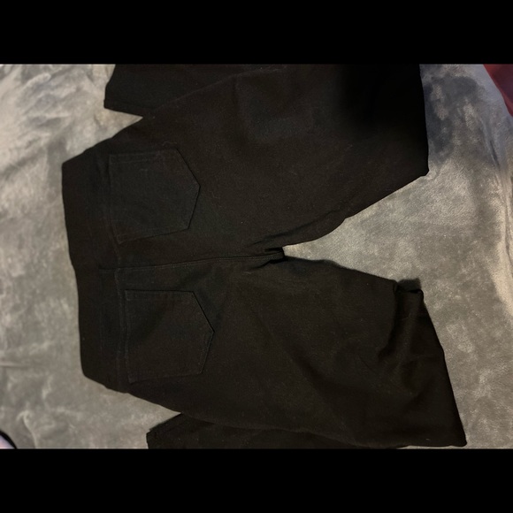 Pants - Picture 2 of 4